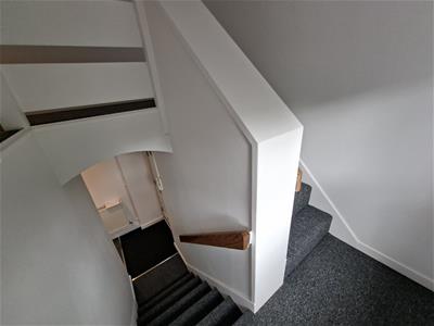 Picture 20